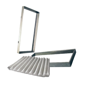 Image du produit: Accessoires