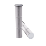 Cartouche de dépoussiérage compatible DCE