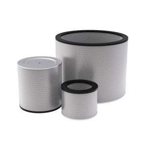 Cartouche filtrante compatible HIBON