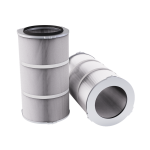 Cartouche filtrante compatible Mahle