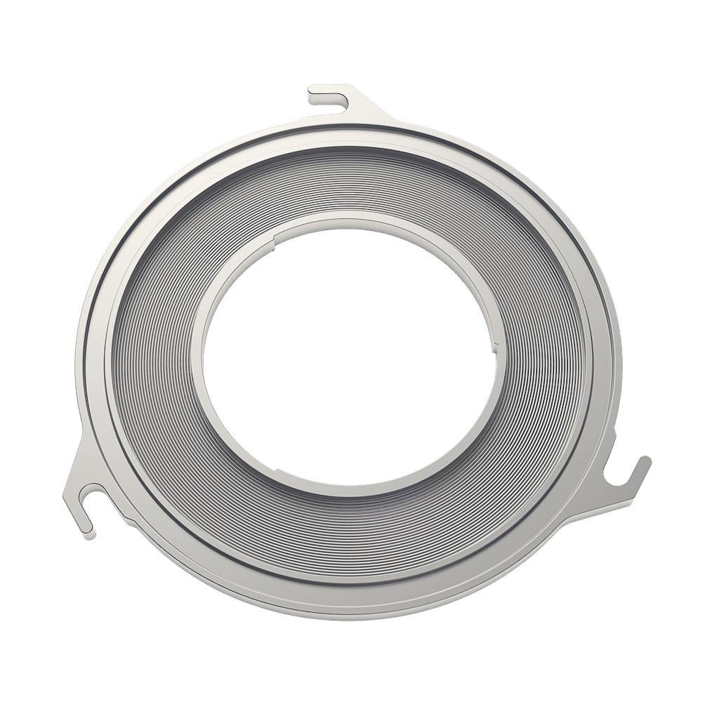 FISAIR type miofiltre