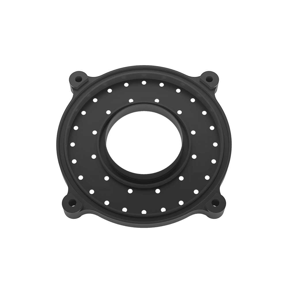 Cartouche de dépoussiérage compatible DANTHERM – Image 3