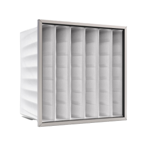 Image du produit: Filtres à poches