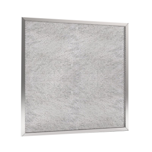 Image du produit: Filtres brouillard d'huile