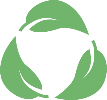 Image au survol du bloc de communication