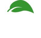 Image du bloc de communication