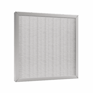 Image du produit: Filtre miniplis