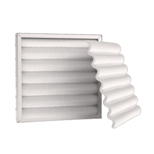 Image du produit: NeoGreen