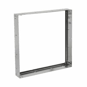 Cadre de montage universel