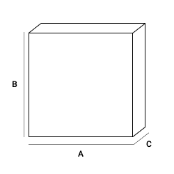 Image du schéma du tableau