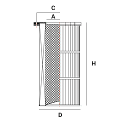 Image du schéma du tableau