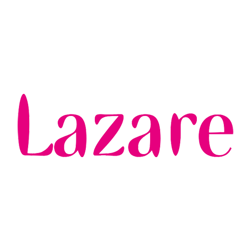 logo_lazare