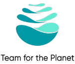 team-4-th-planet-130-130